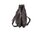 Rieker - Tasche - Braun 
