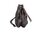 Rieker - Tasche - Braun 