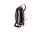 Rieker - Tasche - Braun 