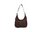 Rieker - Tasche - Braun 