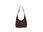 Rieker - Tasche - Braun 