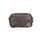 Rieker - Tasche - Braun 