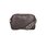 Rieker - Tasche - Braun 
