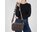 Rieker - Tasche - Braun 