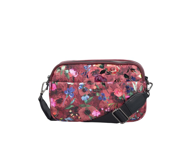 Rieker - Tasche - Mehrfarbig 