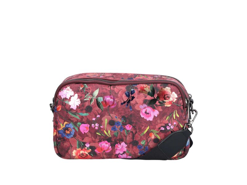Rieker - Tasche - Mehrfarbig 