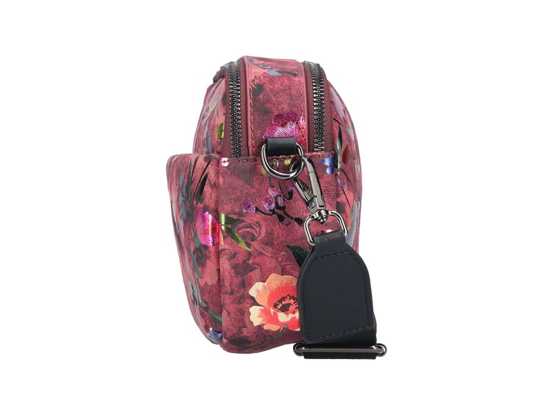 Rieker - Tasche - Mehrfarbig 