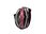 Rieker - Tasche - Mehrfarbig 