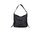 Rieker - Tasche - Schwarz 