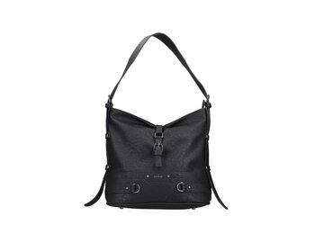 Rieker - Tasche - Schwarz