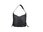 Rieker - Tasche - Schwarz 