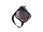 Rieker - Tasche - Schwarz 