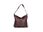 Rieker - Tasche - Rot 