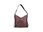Rieker - Tasche - Rot 