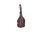 Rieker - Tasche - Rot 