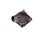 Rieker - Tasche - Rot 