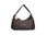 Rieker - Tasche - Braun 