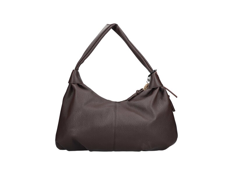 Rieker - Tasche - Braun 