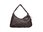 Rieker - Tasche - Braun 
