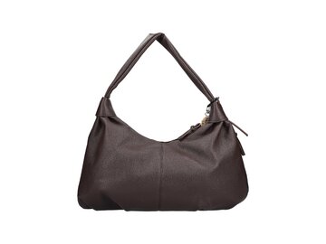 Rieker - Tasche - Braun