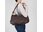 Rieker - Tasche - Braun 