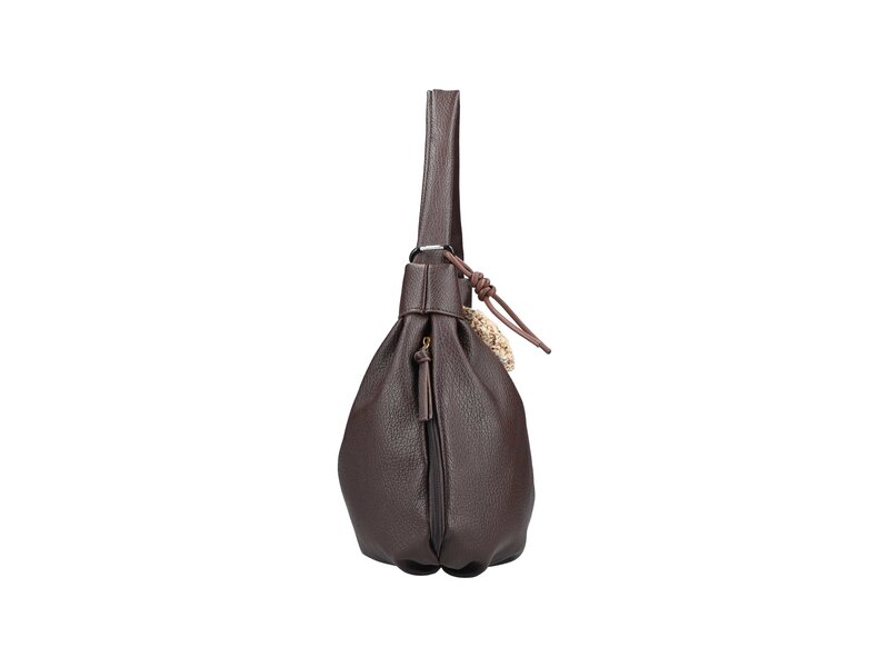 Rieker - Tasche - Braun 