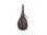 Rieker - Tasche - Braun 