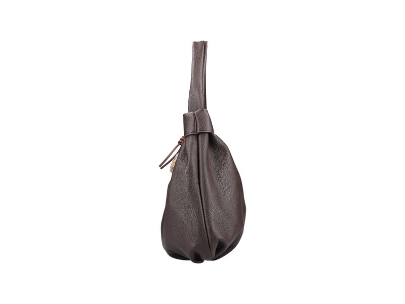 Rieker - Tasche - Braun 