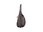 Rieker - Tasche - Braun 