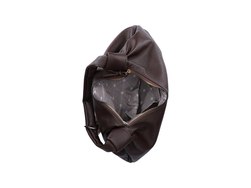 Rieker - Tasche - Braun 