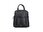 Rieker - Tasche - Schwarz 