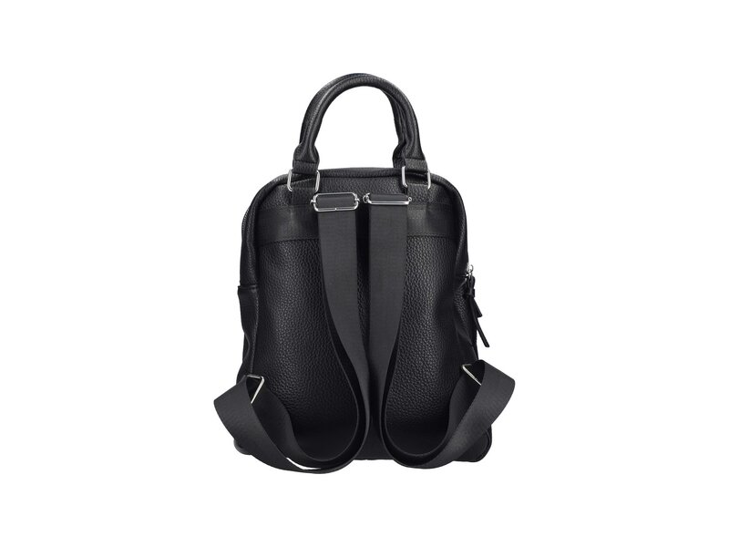Rieker - Tasche - Schwarz 