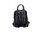 Rieker - Tasche - Schwarz 