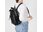 Rieker - Tasche - Schwarz 