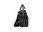 Rieker - Tasche - Schwarz 