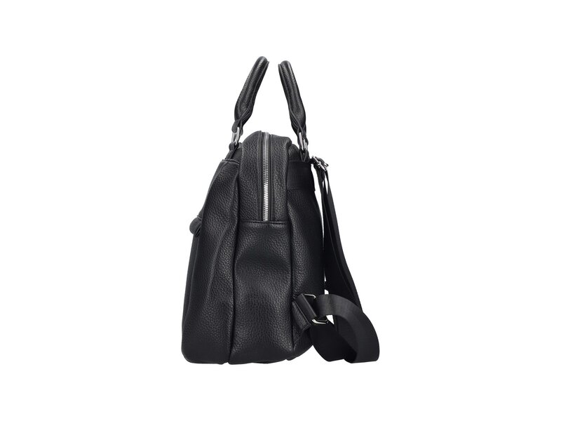 Rieker - Tasche - Schwarz 