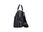 Rieker - Tasche - Schwarz 