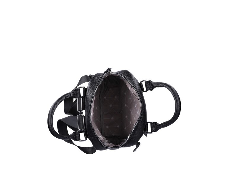 Rieker - Tasche - Schwarz 