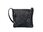 Rieker - Tasche - Schwarz 