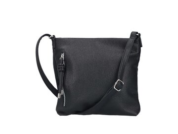 Rieker - Tasche - Schwarz