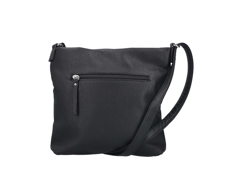 Rieker - Tasche - Schwarz 