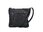 Rieker - Tasche - Schwarz 
