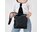 Rieker - Tasche - Schwarz 