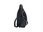 Rieker - Tasche - Schwarz 