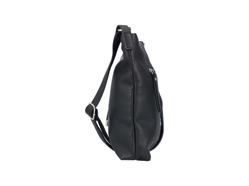 Rieker - Tasche - Schwarz 