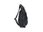 Rieker - Tasche - Schwarz 