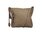 Rieker - Tasche - Beige 