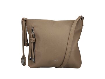 Rieker - Tasche - Beige