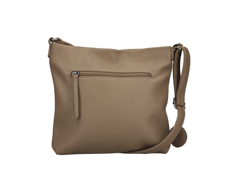 Rieker - Tasche - Beige 