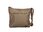Rieker - Tasche - Beige 